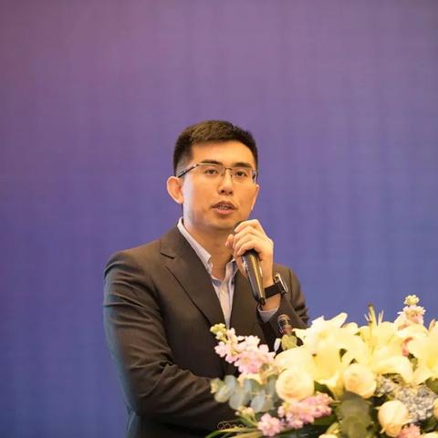 跨境支付代缴税服务的相关长尾关键词有哪些