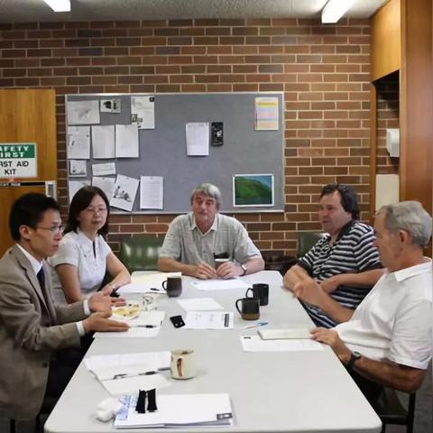 谁知道武汉测绘科技大学的实力排名情况？