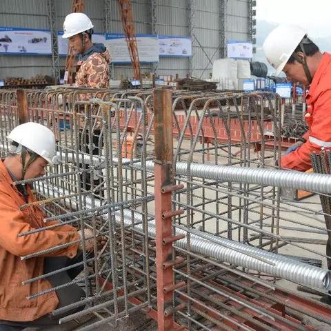 温州市洞头桥梁工程的长尾关键词有什么