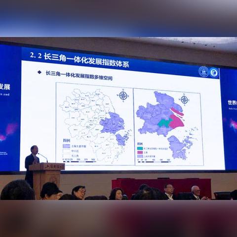 合肥南站和杭州东站哪个大？