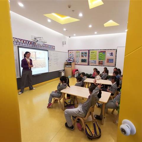 哈尔滨市至武汉多少公里