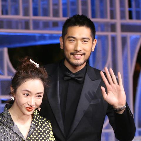 厦门11路公交的相关长尾关键词有哪些