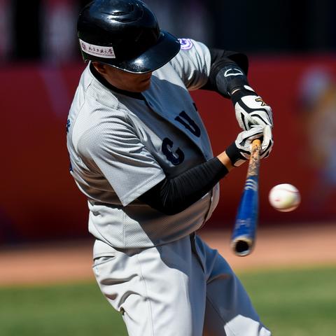 苏州市海峡学院在哪个区