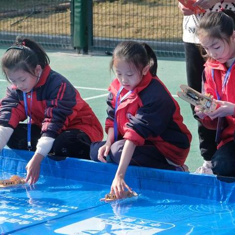 宁波哪里有卖航模的相关长尾关键词有哪些