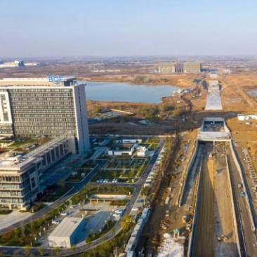 合肥路 跨线桥相关长尾关键词有哪些