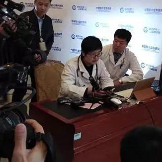 沈阳医大心理科专家相关长尾关键词有哪些