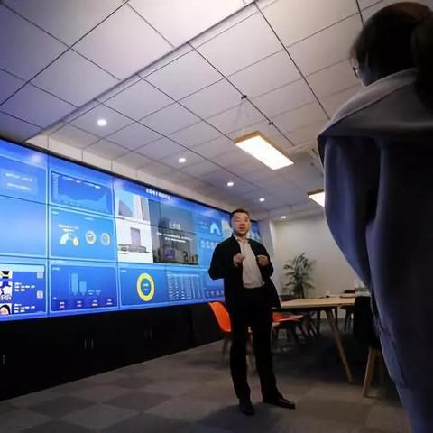 苏州常熟外贸村怎么找工厂店