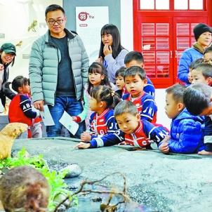 参观厦门大学如何预约的相关长尾关键词有哪些