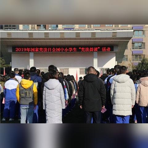 济南市一中有什么餐馆