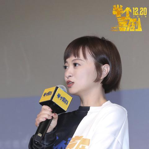 天津市哪个学校招中传生