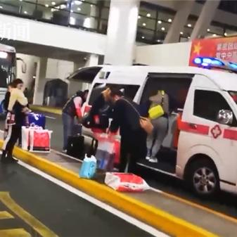 盘点上海火车站接人攻略相关关键词有哪些