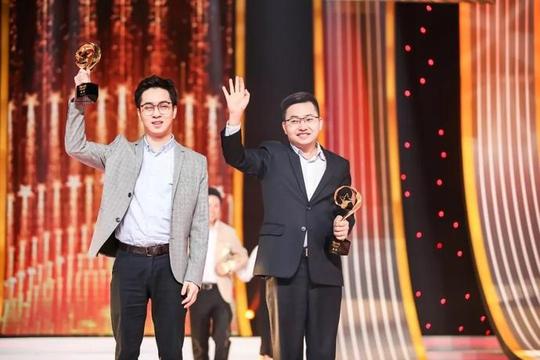 “创业+爱”温暖无限，残疾人的追梦故事超励志