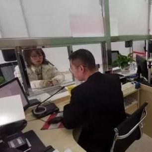 哈尔滨那个区是中心区？