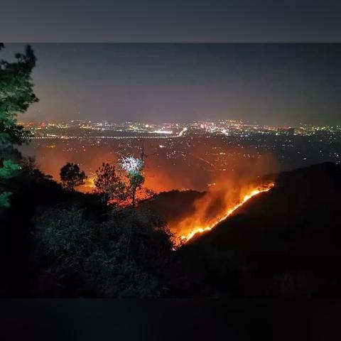 桂林市什么地形