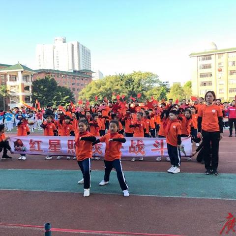 足球比赛鼓励寄语大全的长尾关键词有什么