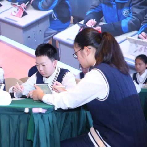 智通云教学系统怎么样？