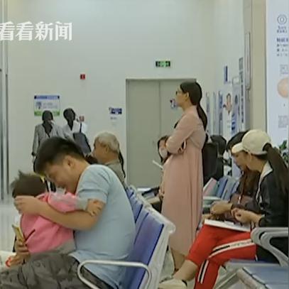 广东东莞市卫生间漏水免砸砖的长尾关键词有哪些