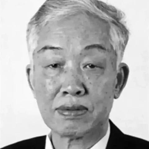 大连市与盐城市哪个好