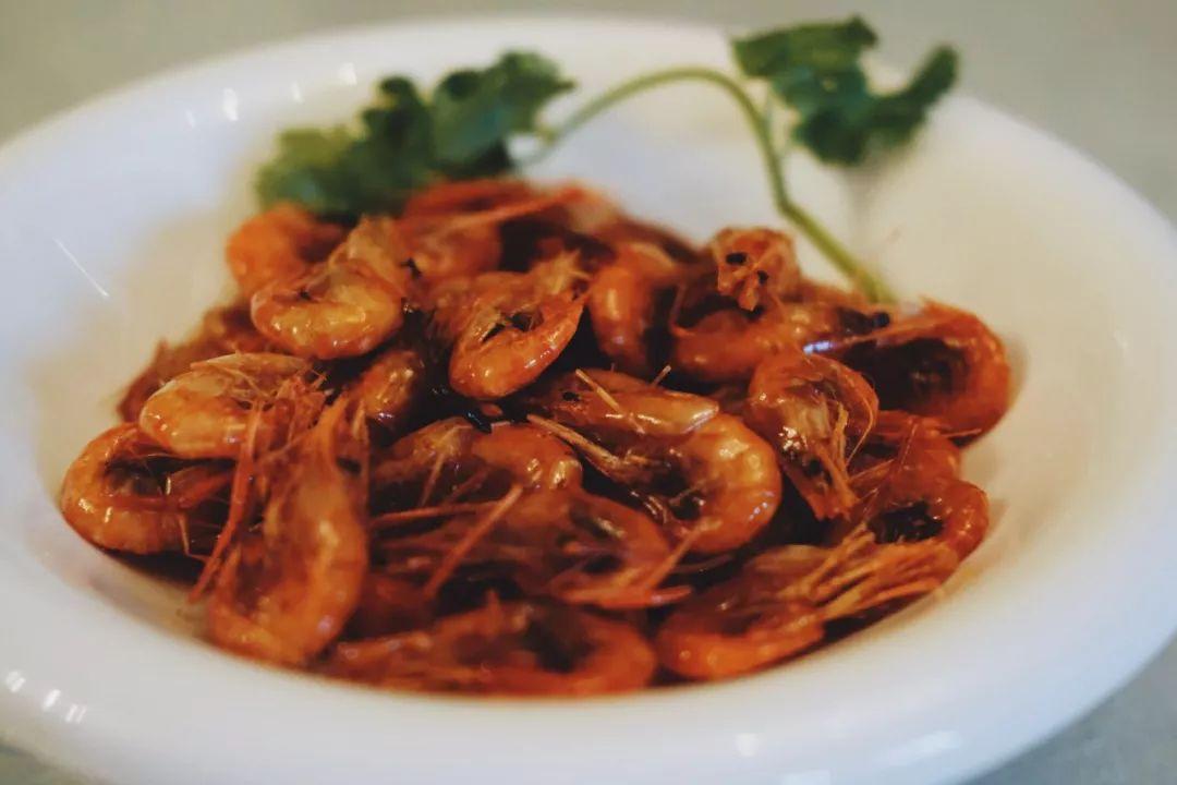 国外用什么美食app（哪些视频剪辑软件适合新手做美食视频拍摄）