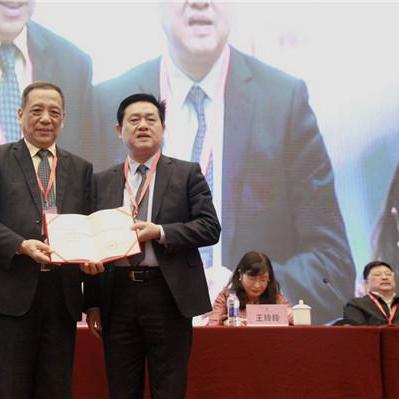长沙肛肠科相关长尾关键词有哪些