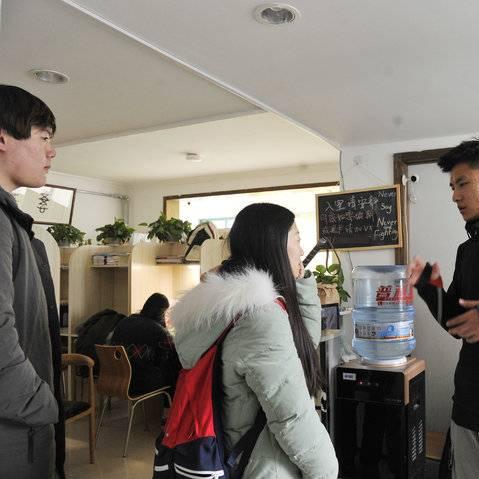 济南停车包月最便宜的地方？