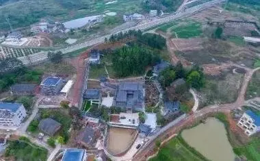 车位值得投资吗 车位投资划算吗