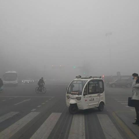 潍坊市免高速费的长尾关键词有什么