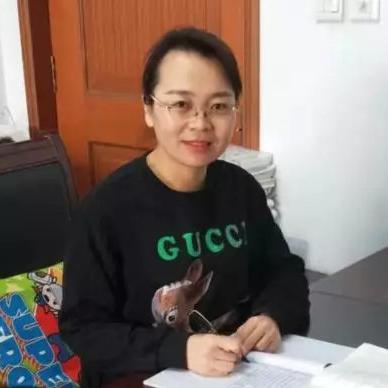 潍坊市哪里卖物理连点器