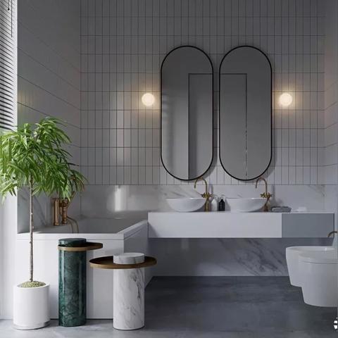 沈阳那个商场的电器最便宜？