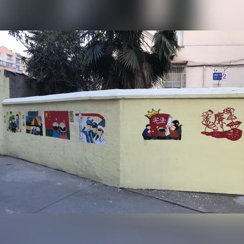 家乡南通图画相关长尾关键词有哪些