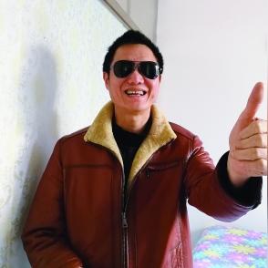 桂林市哪里有保健按摩