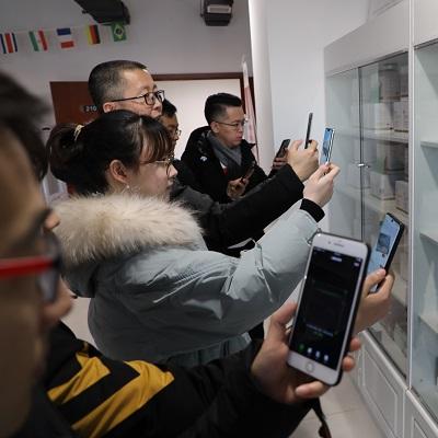 国内跨境购电商平台的相关长尾关键词有什么