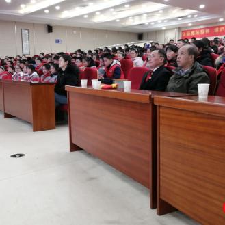 大连市西岗区法院在什么位置