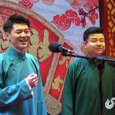 济南相声老商埠相关长尾关键词有哪些