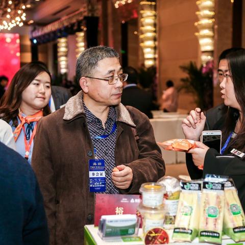 西安回乡人员相关长尾关键词有哪些