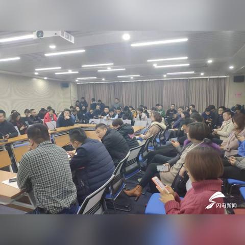 济南市退休取暖费是多少
