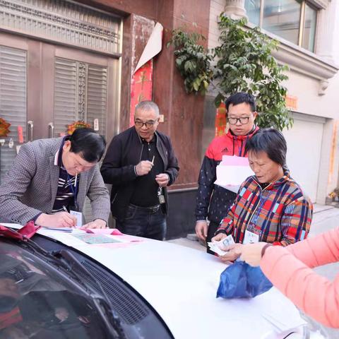 广东省佛山市北滘区天气的长尾关键词有哪些