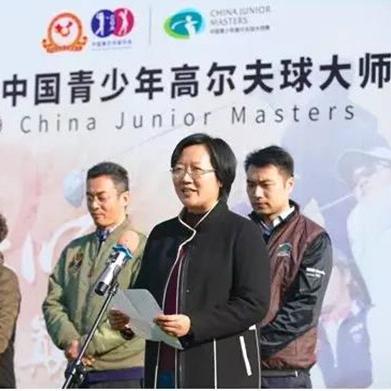 盘点育才中学在上海哪里招生相关关键词有哪些