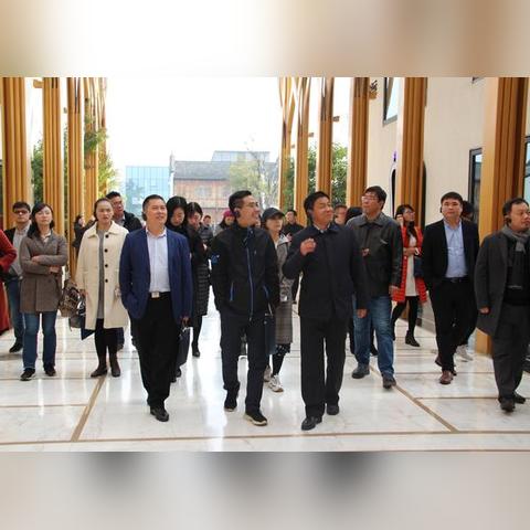 杭州市劳动局起什么作用