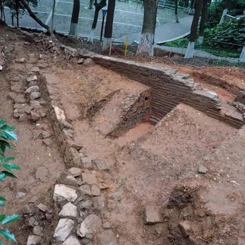 温州市领导城建网的长尾关键词有什么