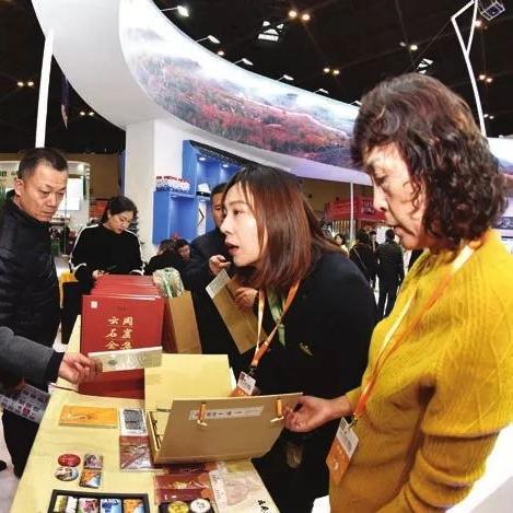 2022冬奥电影有哪些