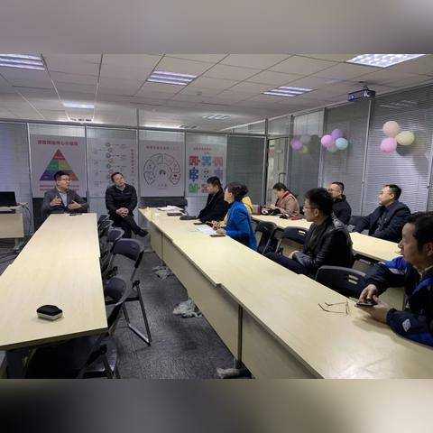 巴西跨境电商哪个最好