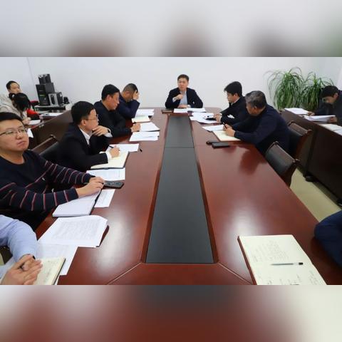 武汉市四中十九中怎么样