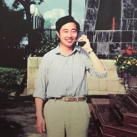 福建铁塔公司的相关长尾关键词有哪些