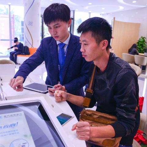 SEO外部优化指什么