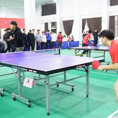 济南哪有卖轮滑鞋的相关长尾关键词有哪些