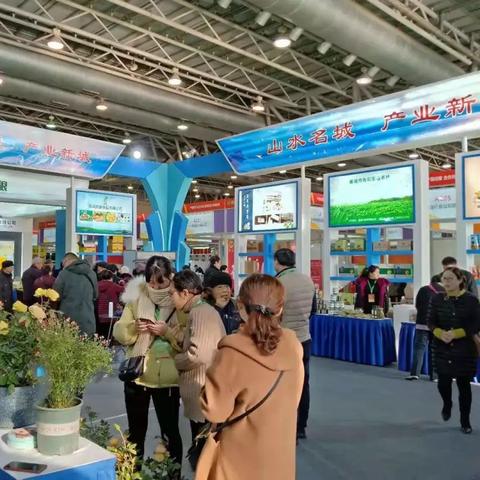 泉州市光明工贸的长尾关键词有哪些