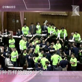 深圳市河东镇是哪个区