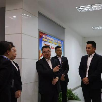 区联社桂林办事处地址相关长尾关键词有哪些