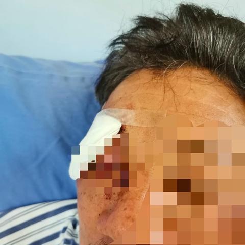 深圳市南湾街道在哪个区